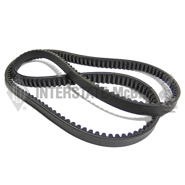M-178578 Belt - Fan