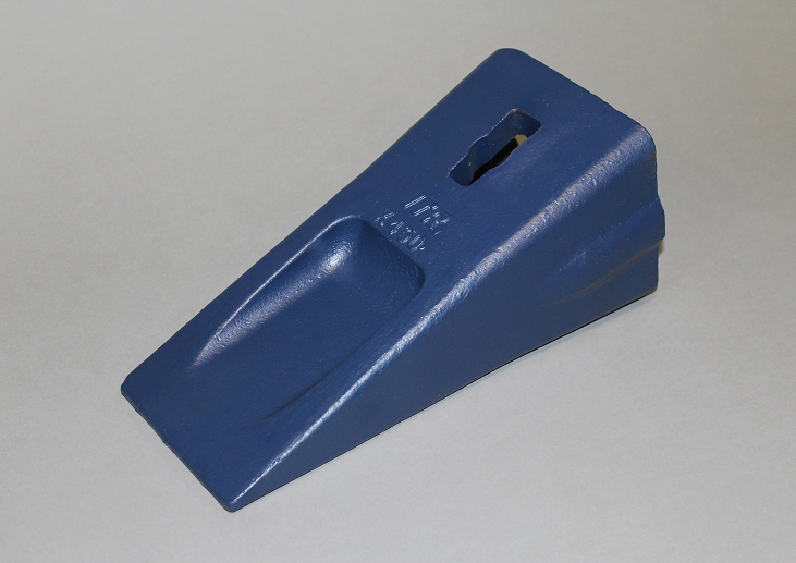 X450 Tooth for CATERPILLAR