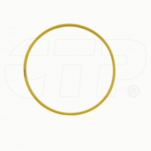 6V1904 Seal for CATERPILLAR