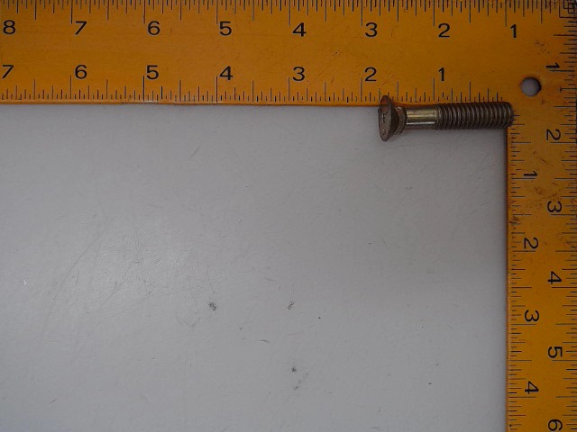 419-3628 Bolt