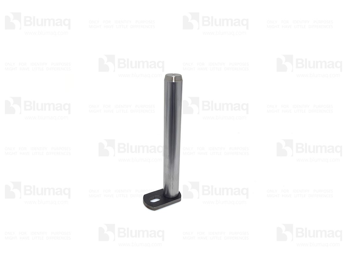 361-5903 Pin for BLUMAQ