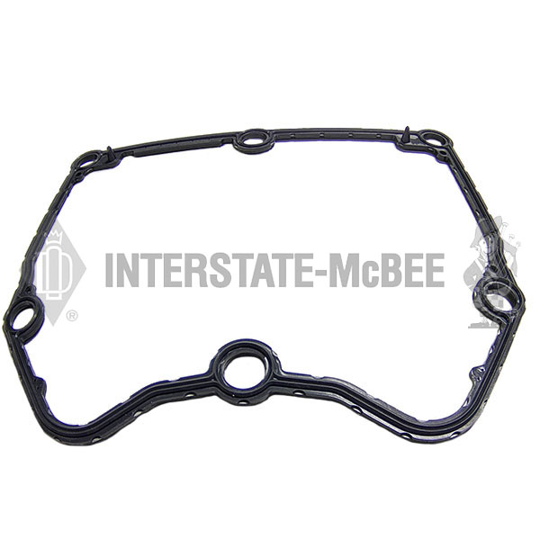 M-2247506 Seal - Valve Cover for INTERSTATE MCBEE