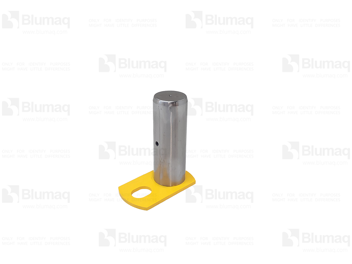 421-46-21760 Pin for KOMATSU