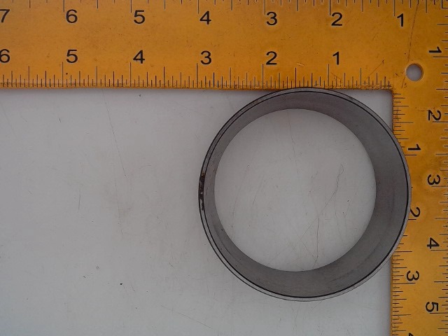 A-26823 Cup for JOHN DEERE