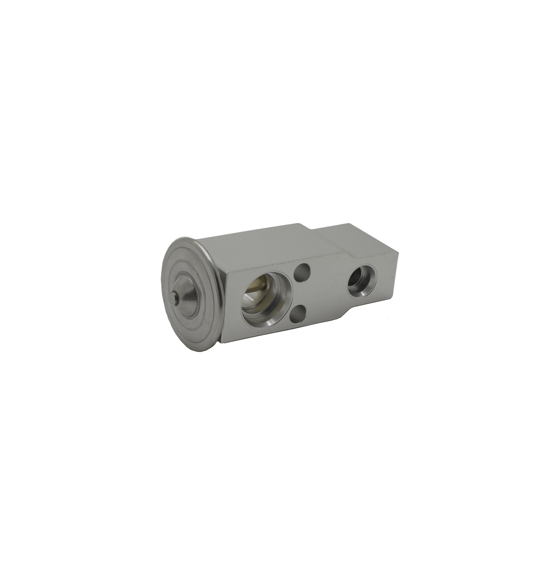 ND447500-1390 Valve for KOMATSU
