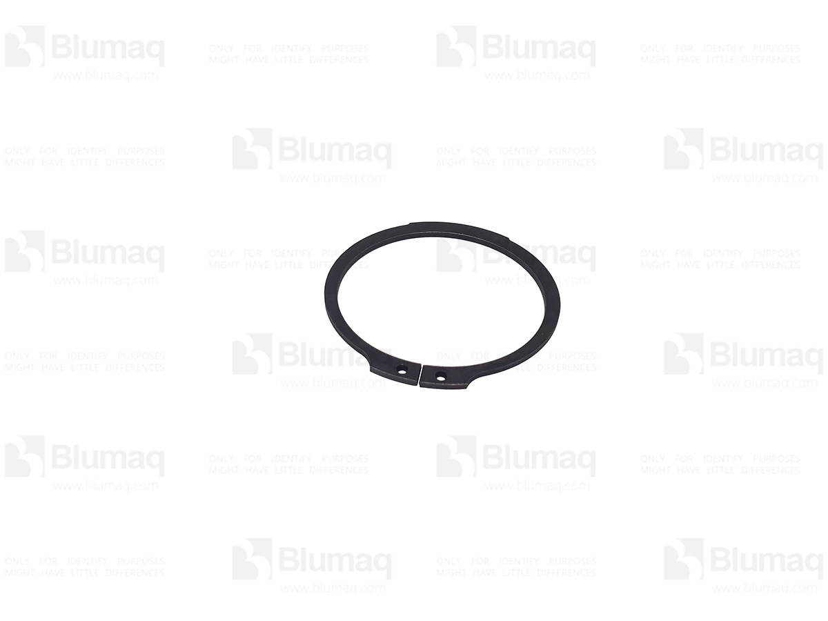 7J-6525 Ring