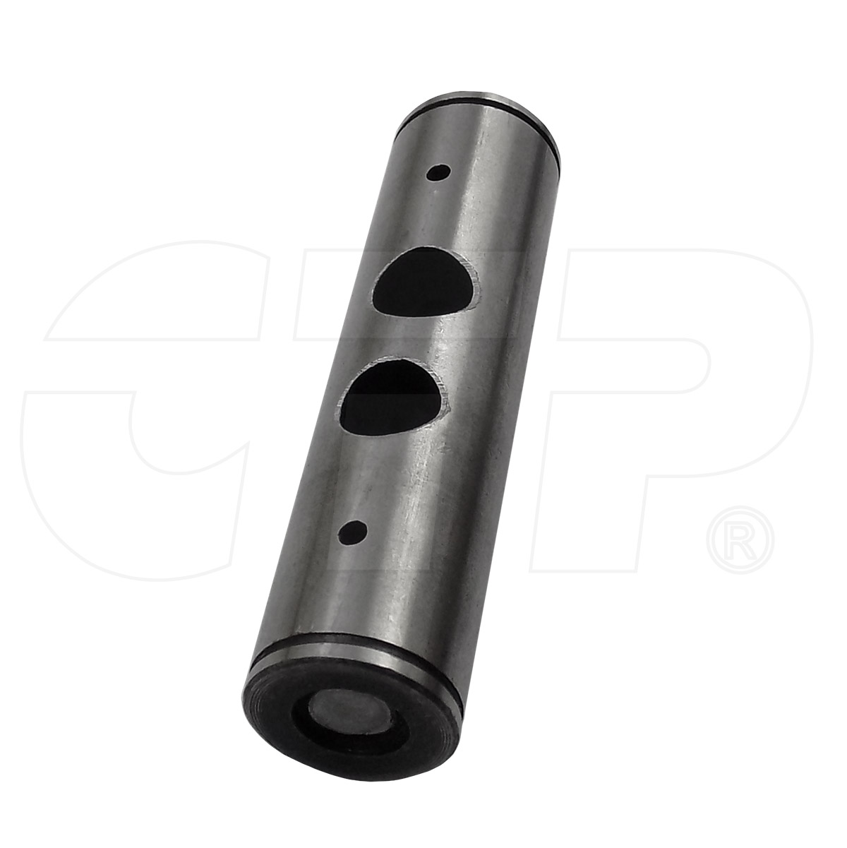 6742-01-1300 Rocker Arm Shaft for KOMATSU