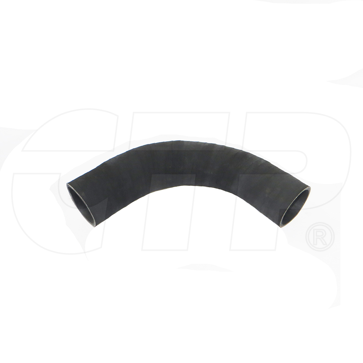 1850844 Hose for CATERPILLAR