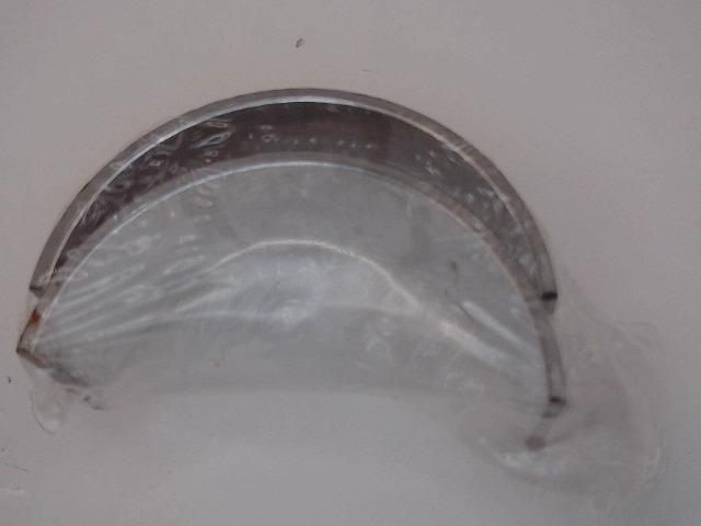 16292-22310 Half Brg for KUBOTA