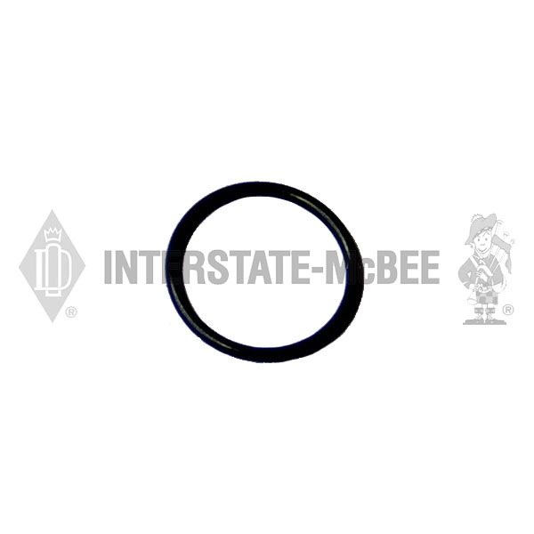 M-8M8997 Seal - O-ring for INTERSTATE MCBEE