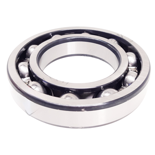 6219.C3 Bearing