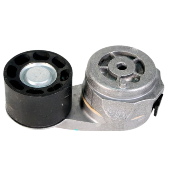 112-7607 Belt Tensioner for CATERPILLAR