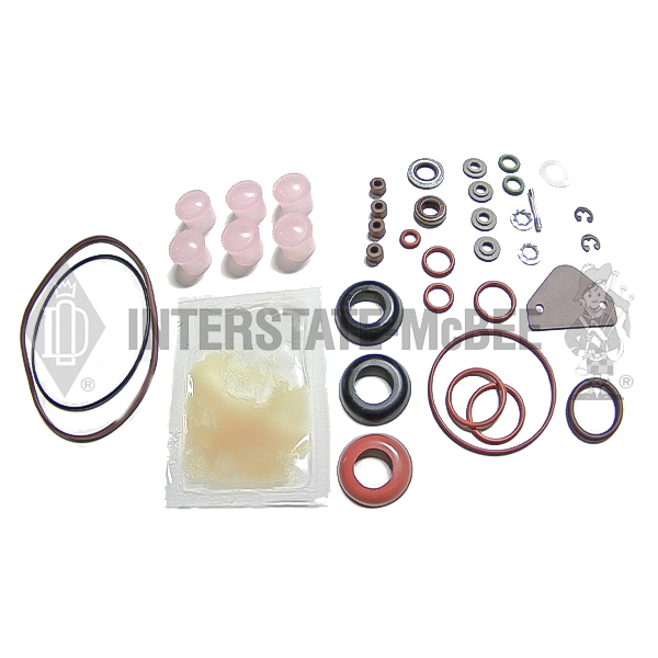 M-30405 Kit