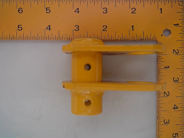 603-0614 Brkt for CUB CADET