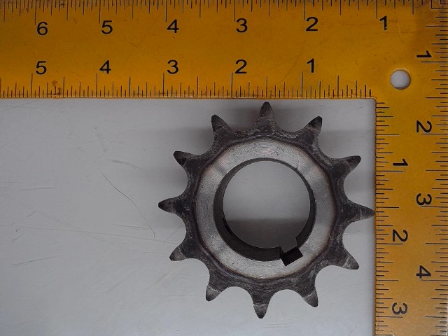 70060-03056 Sprocket for KUBOTA