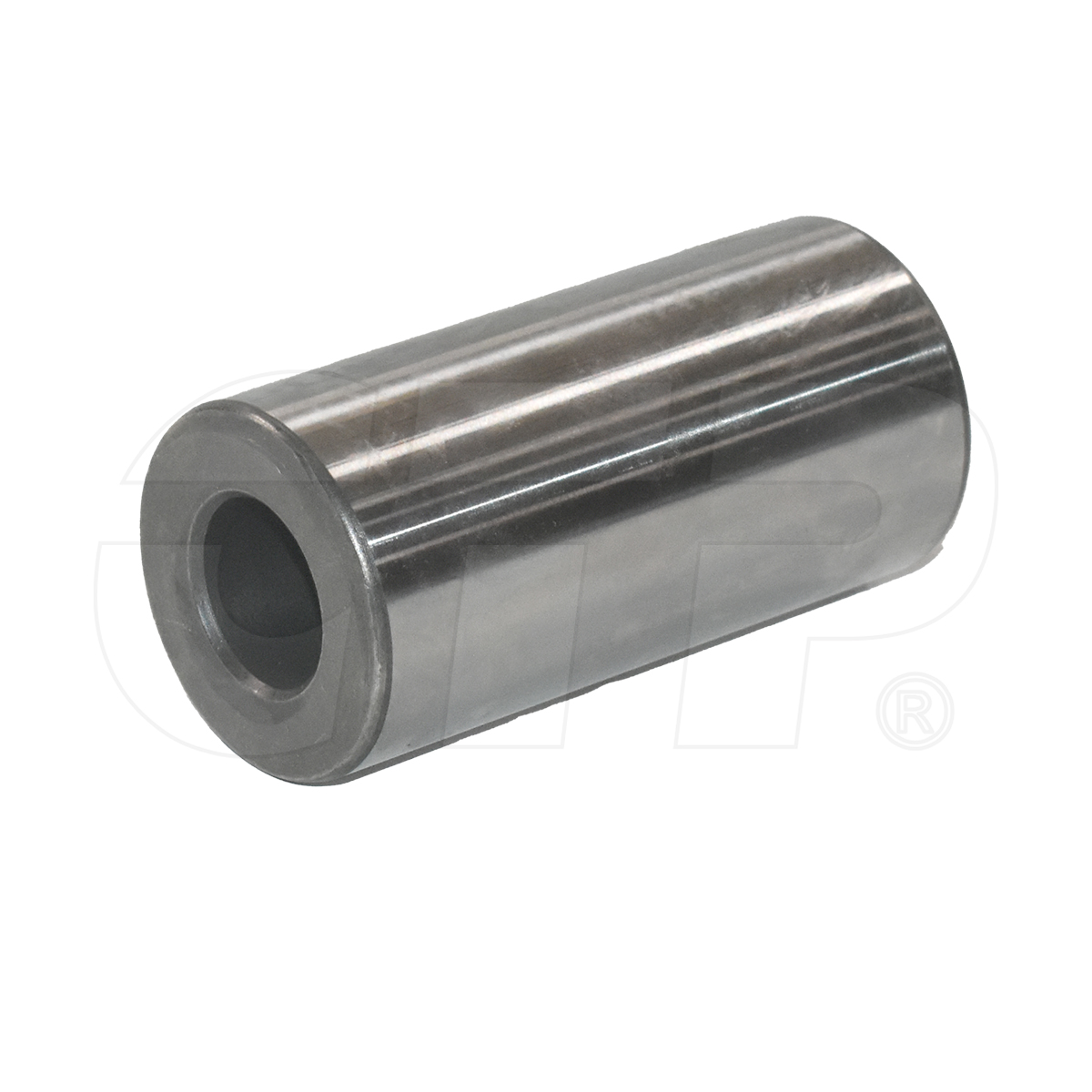 6742-01-5474 Pin Piston