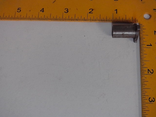 A9634 Sleeve