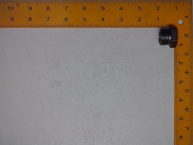 2V6077 Adapter