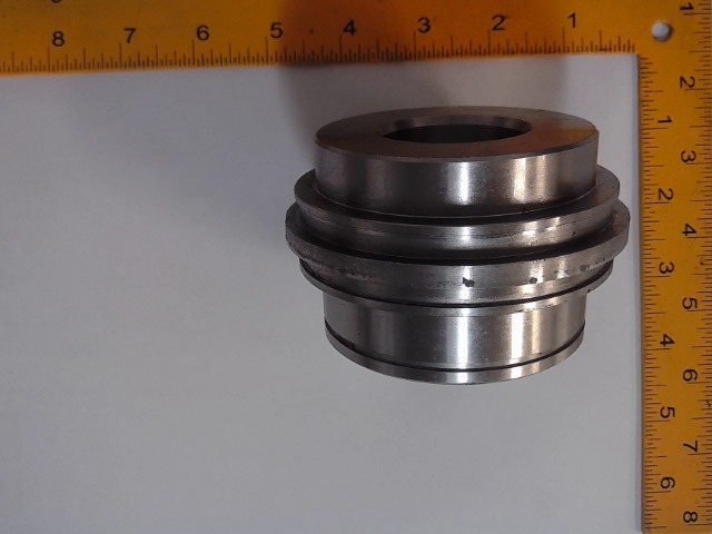 68331-67190 Piston for KUBOTA
