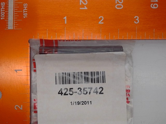425-35742 Pin for GEHL MANITOU