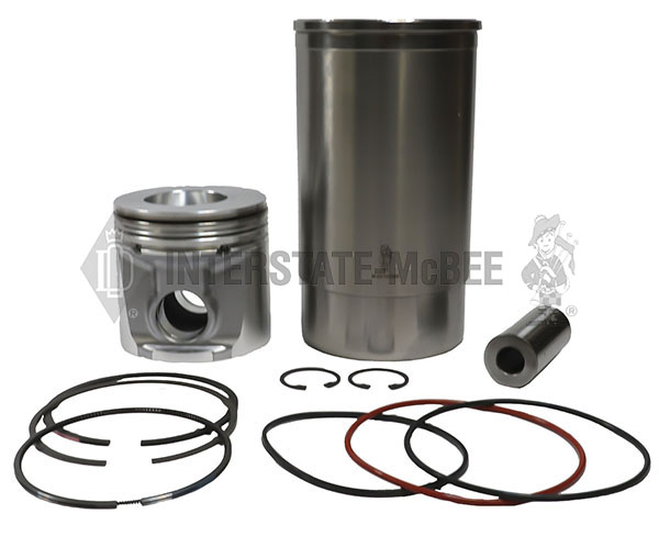 M-RE520835 Kit - Cylinder