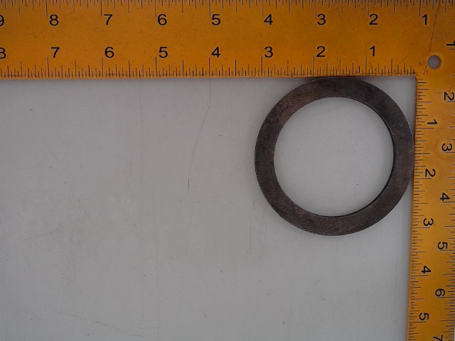 31-2900362 Wshr for AGCO