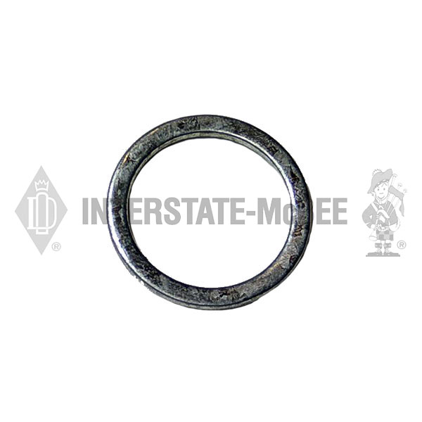 M-2H1372 Gasket for INTERSTATE MCBEE