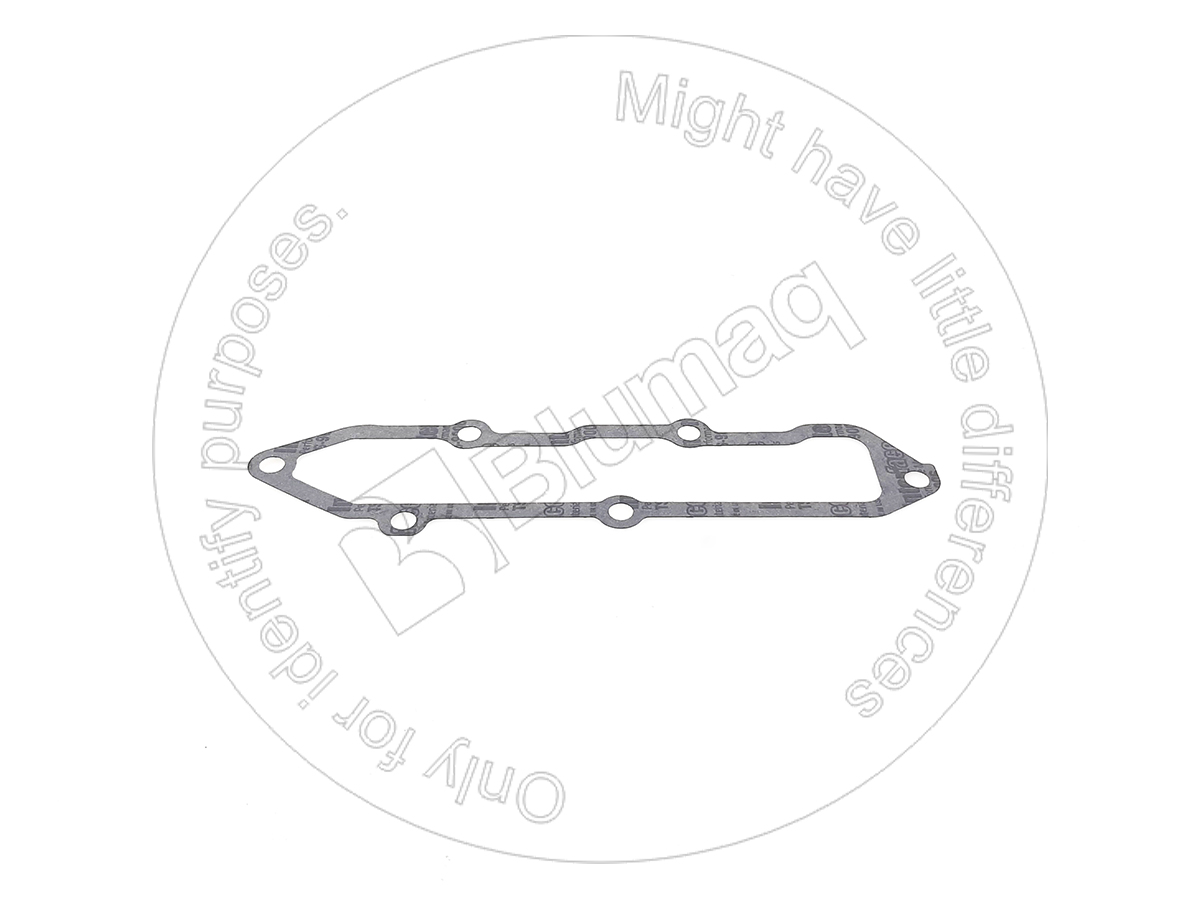 199-2258 Gasket for BLUMAQ