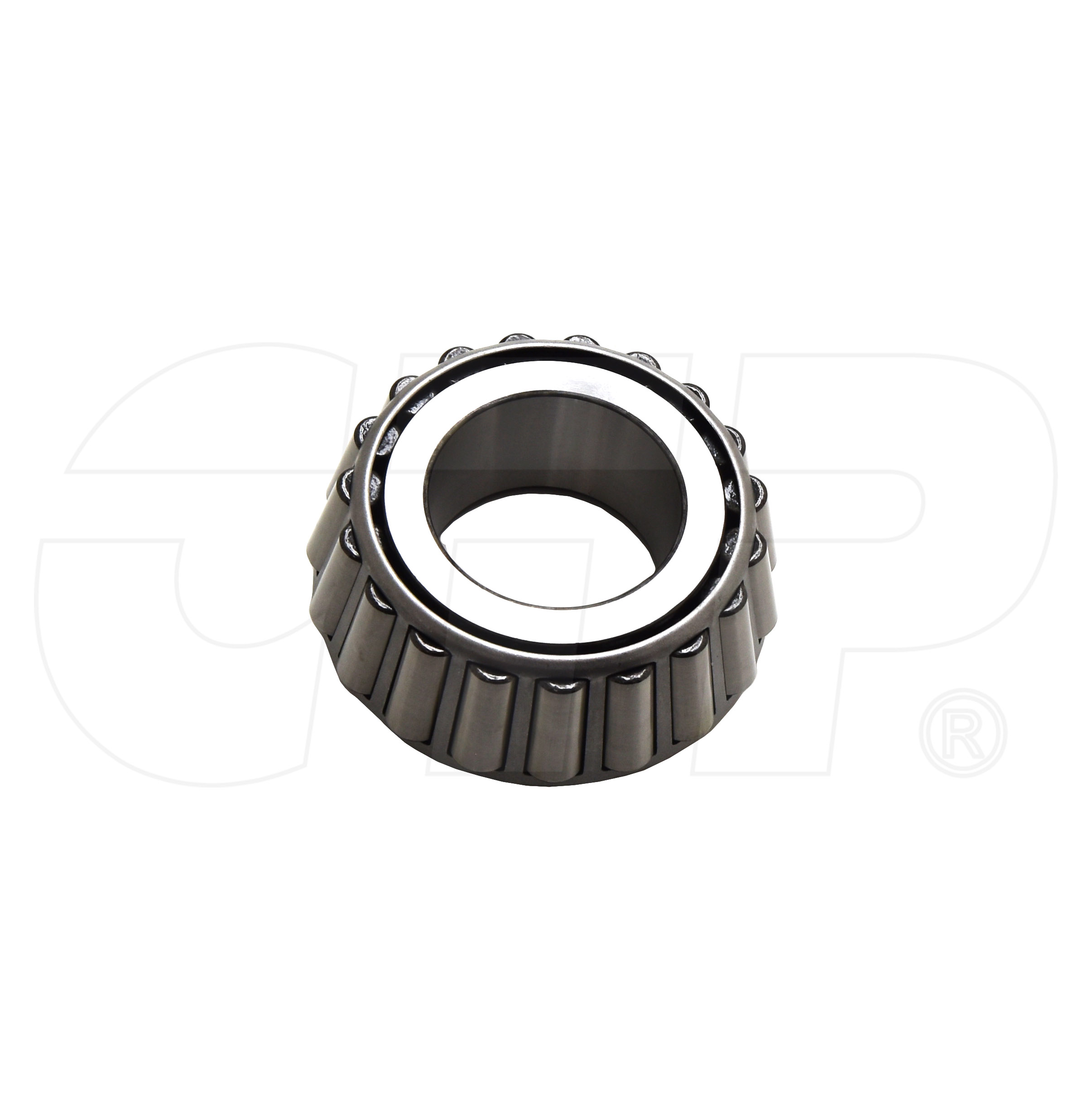 2K5103 Bearing - Cone for CATERPILLAR