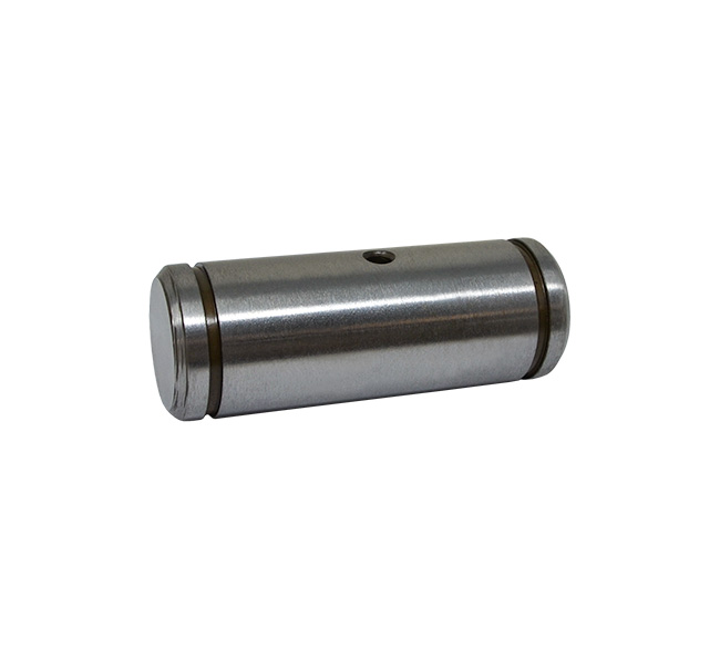 D129279 Pin