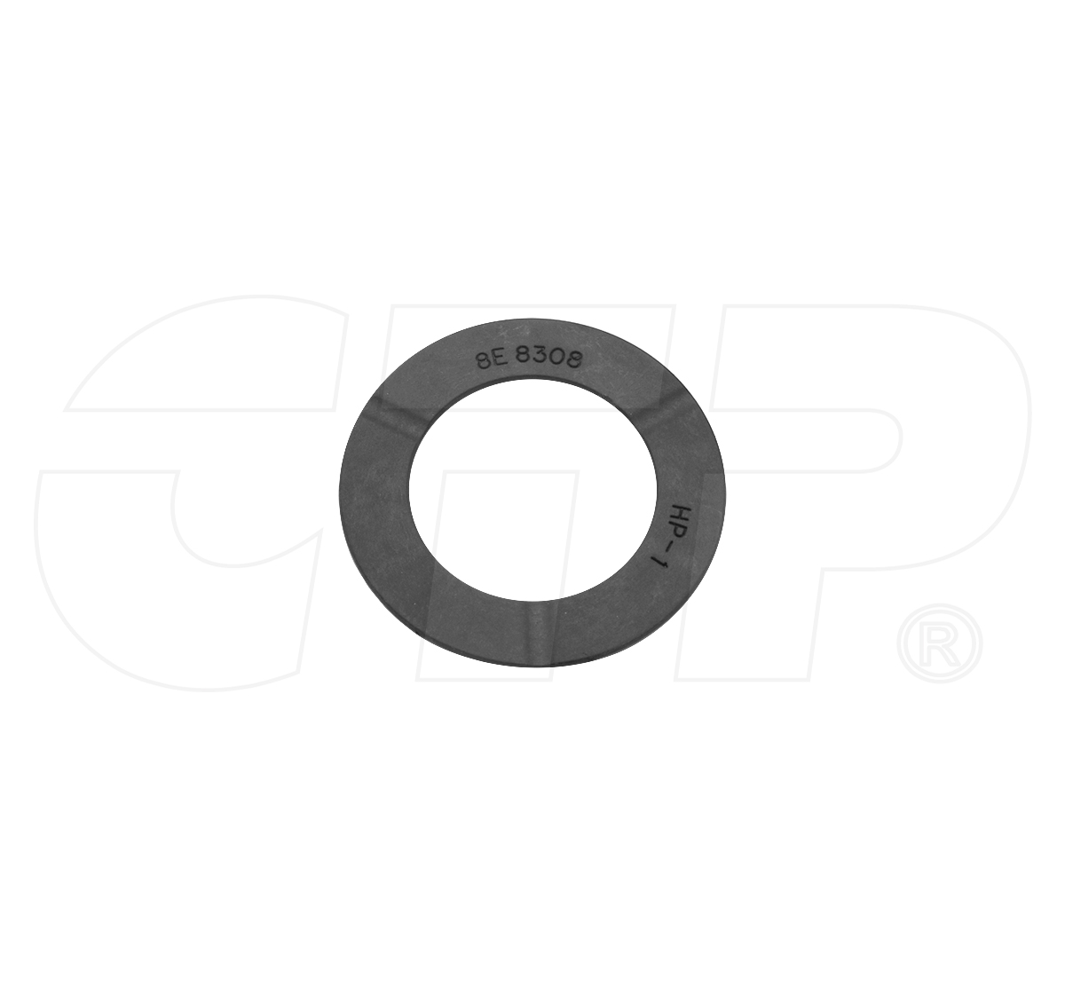 8E8308 Disc-thrust for CATERPILLAR