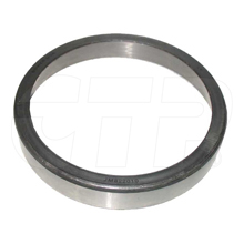8S9076 Cup Bearing for CATERPILLAR