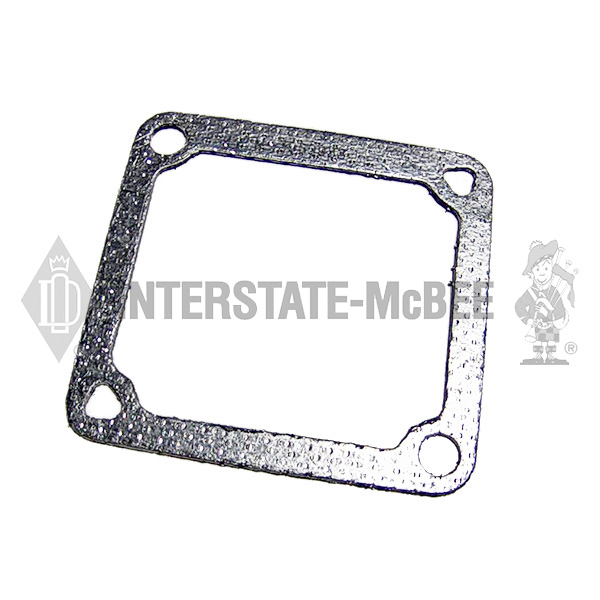 M-3969988 Gasket - Connection