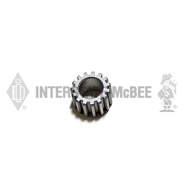A-5226400 Gear - Mui