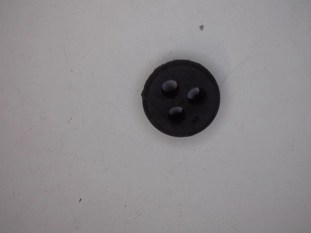 A-B1EC202 Grommet for JOHN DEERE