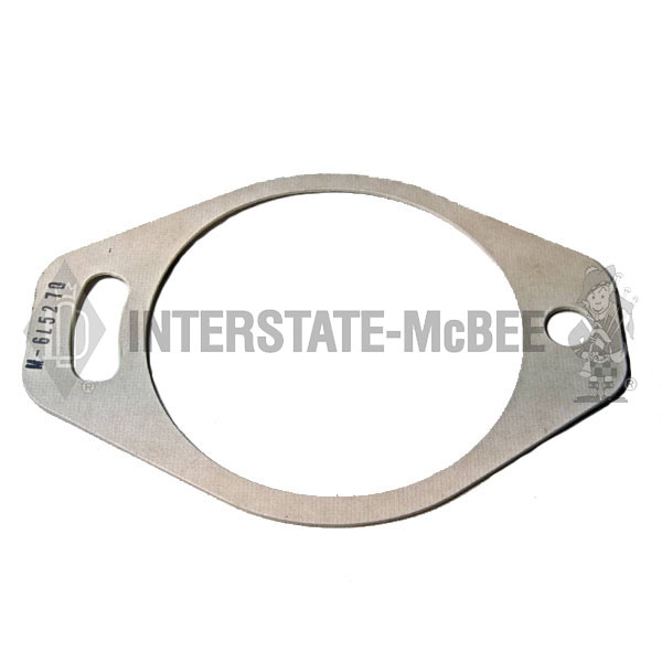 M-6L5270 Gasket for INTERSTATE MCBEE