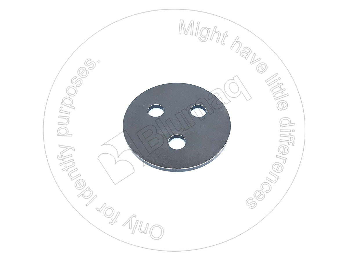 346-0408 Plate for CATERPILLAR