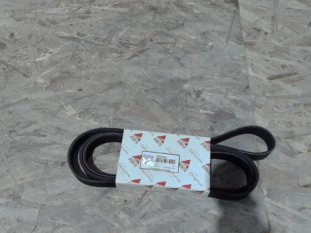 554934D1 Belt