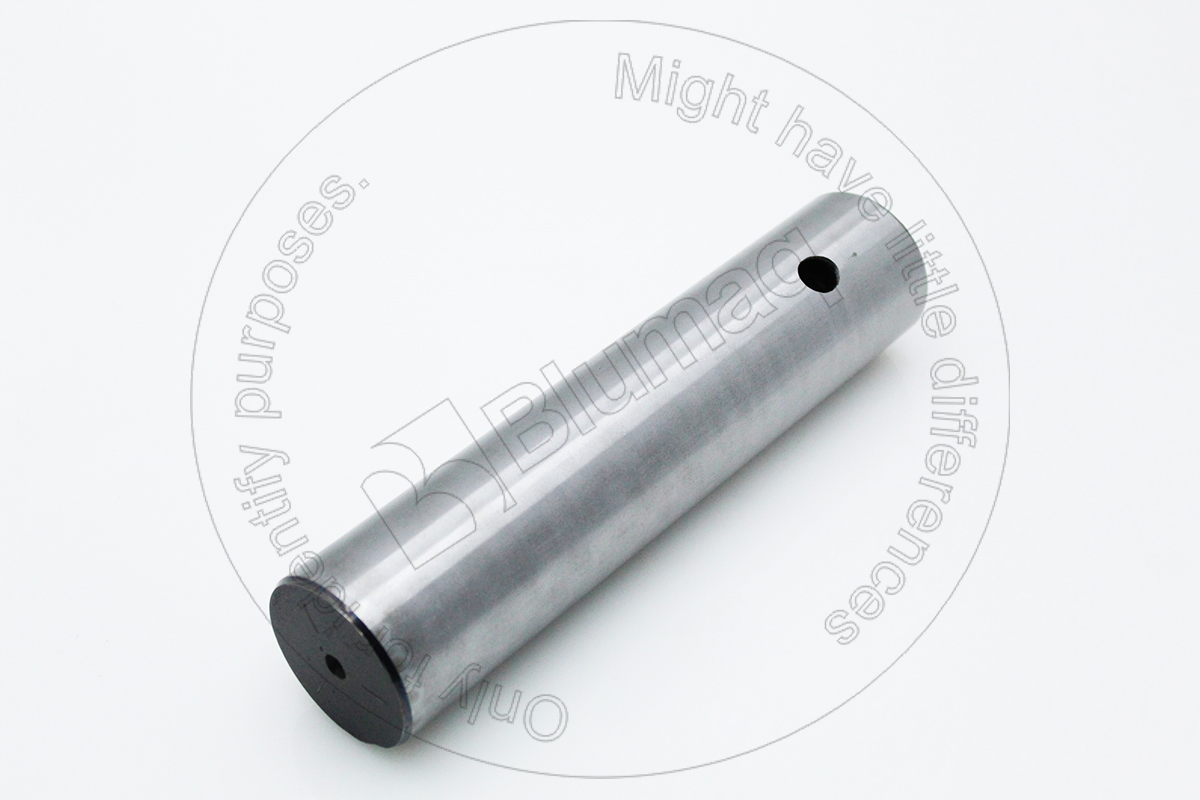 347-0468 Pin for CATERPILLAR