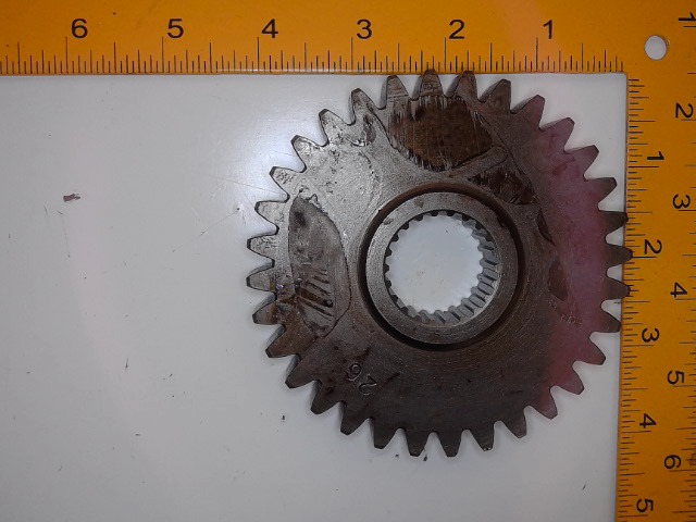 37770-44150 Gear 32t