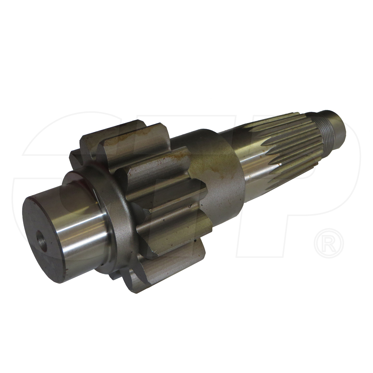 7G5323 Pinion for CATERPILLAR