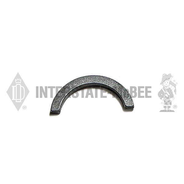 A-2082031 Ring - Fresh Water Pump