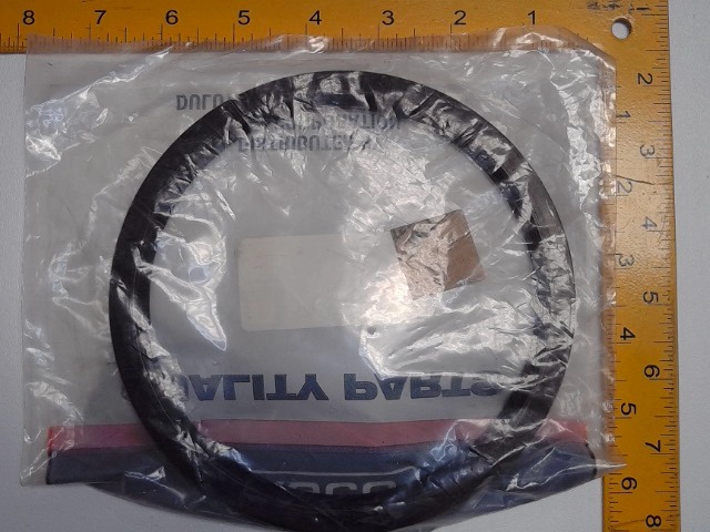 30-3318222 Seal for AGCO