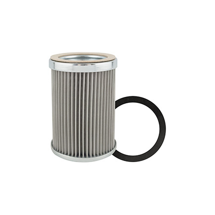 PT9516 BALDWIN Wire Mesh Hydraulic Element