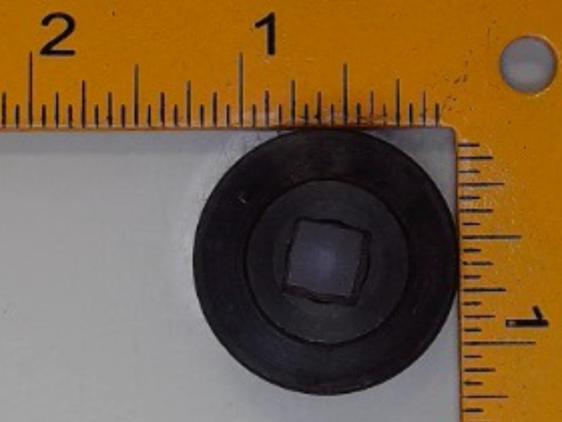 20A624 Sleeve