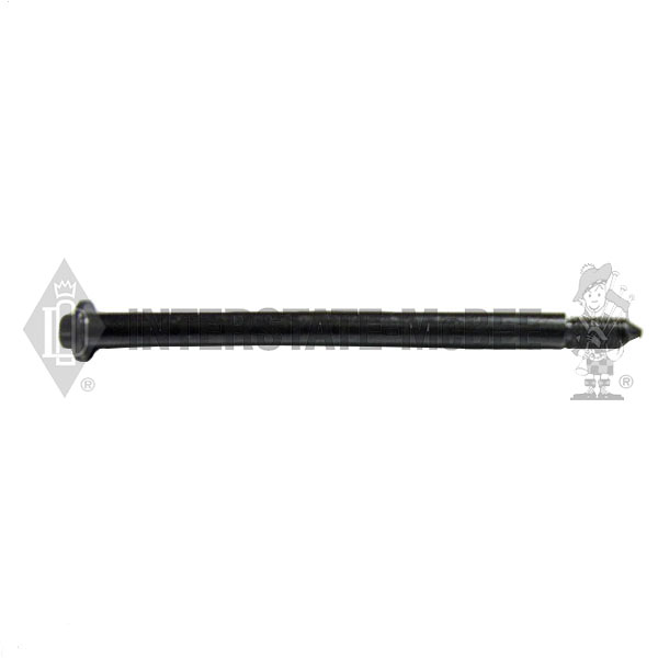 A-5104015 Bolt - Rocker Cover