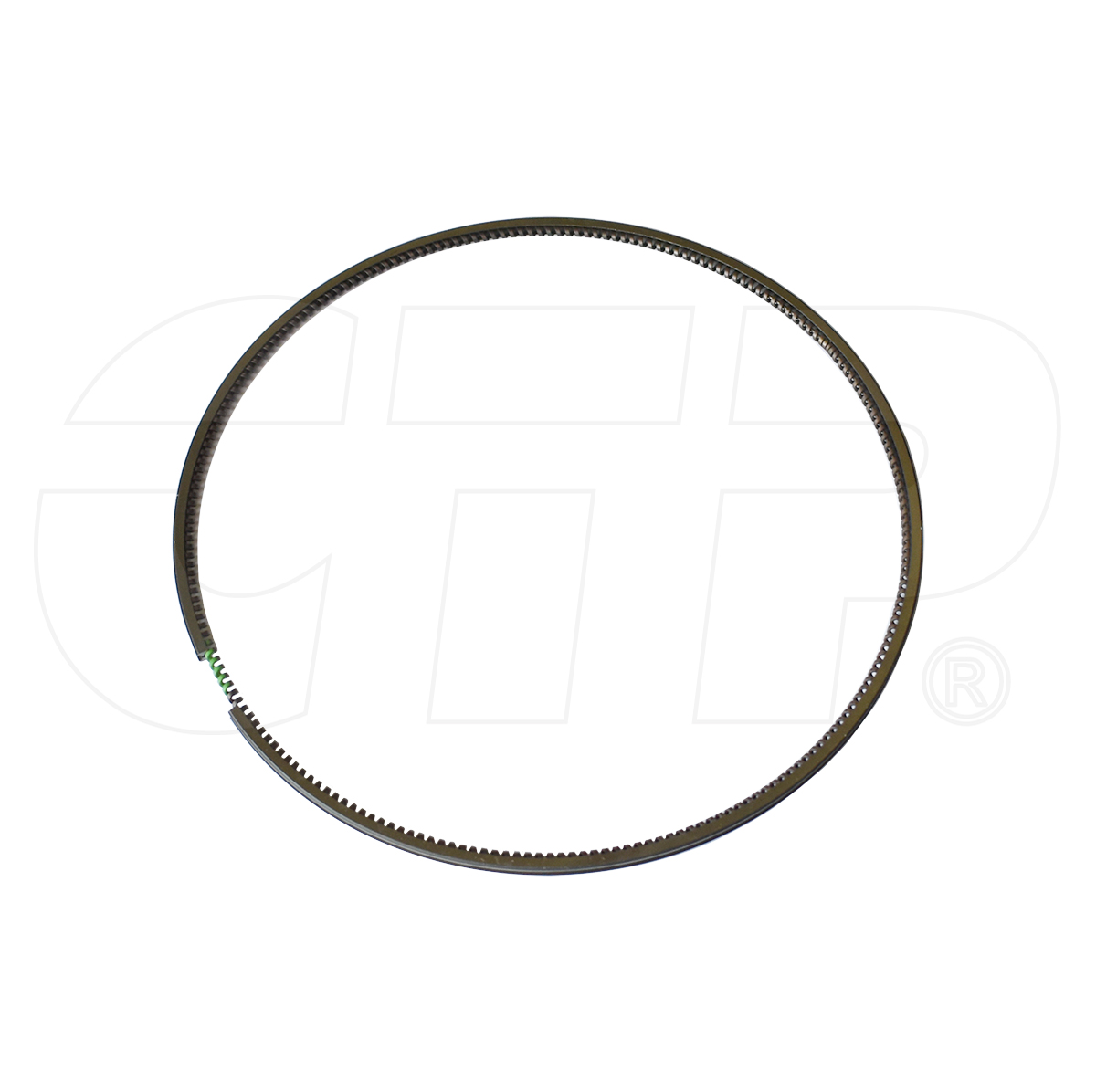 1656668 Ring-piston Oil Control for CATERPILLAR