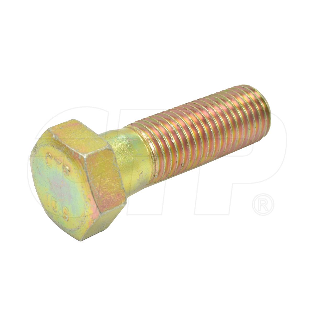 8T5878 Bolt