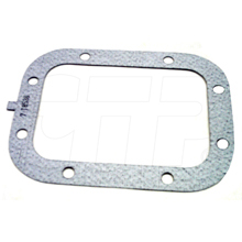 7T8536 Gasket-ctp for CATERPILLAR