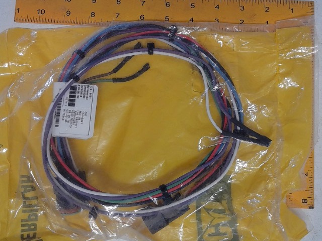 1746491 Harness As